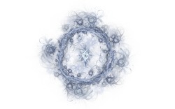 2014 05 04 Test 4 99991-white.jpg